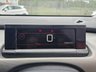 USED 2018 18 CITROEN C4 CACTUS 1.2 PURETECH FLAIR S/S 5d 109 BHP Excellent condition