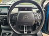 USED 2018 18 CITROEN C4 CACTUS 1.2 PURETECH FLAIR S/S 5d 109 BHP Excellent condition