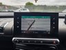 USED 2018 18 CITROEN C4 CACTUS 1.2 PURETECH FLAIR S/S 5d 109 BHP Excellent condition