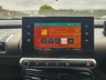 USED 2018 18 CITROEN C4 CACTUS 1.2 PURETECH FLAIR S/S 5d 109 BHP Excellent condition