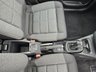 USED 2018 18 CITROEN C4 CACTUS 1.2 PURETECH FLAIR S/S 5d 109 BHP Excellent condition