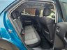 USED 2018 18 CITROEN C4 CACTUS 1.2 PURETECH FLAIR S/S 5d 109 BHP Excellent condition