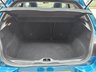 USED 2018 18 CITROEN C4 CACTUS 1.2 PURETECH FLAIR S/S 5d 109 BHP Excellent condition