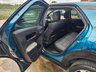 USED 2018 18 CITROEN C4 CACTUS 1.2 PURETECH FLAIR S/S 5d 109 BHP Excellent condition