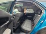 USED 2018 18 CITROEN C4 CACTUS 1.2 PURETECH FLAIR S/S 5d 109 BHP Excellent condition