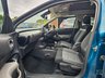 USED 2018 18 CITROEN C4 CACTUS 1.2 PURETECH FLAIR S/S 5d 109 BHP Excellent condition