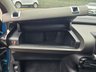 USED 2018 18 CITROEN C4 CACTUS 1.2 PURETECH FLAIR S/S 5d 109 BHP Excellent condition