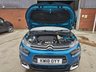 USED 2018 18 CITROEN C4 CACTUS 1.2 PURETECH FLAIR S/S 5d 109 BHP Excellent condition