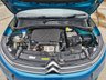 USED 2018 18 CITROEN C4 CACTUS 1.2 PURETECH FLAIR S/S 5d 109 BHP Excellent condition