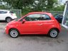 USED 2020 20 FIAT 500 1.2 LOUNGE 3d 69 BHP NEW SHAPE Full Service History + Just Serviced, One Owner, MOT until February 2026, Low Insurance Group!