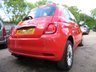 USED 2020 20 FIAT 500 1.2 LOUNGE 3d 69 BHP NEW SHAPE Full Service History + Just Serviced, One Owner, MOT until February 2026, Low Insurance Group!