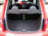 USED 2020 20 FIAT 500 1.2 LOUNGE 3d 69 BHP NEW SHAPE Full Service History + Just Serviced, One Owner, MOT until February 2026, Low Insurance Group!