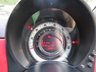 USED 2020 20 FIAT 500 1.2 LOUNGE 3d 69 BHP NEW SHAPE Full Service History + Just Serviced, One Owner, MOT until February 2026, Low Insurance Group!