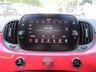 USED 2020 20 FIAT 500 1.2 LOUNGE 3d 69 BHP NEW SHAPE Full Service History + Just Serviced, One Owner, MOT until February 2026, Low Insurance Group!