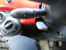 USED 2020 20 FIAT 500 1.2 LOUNGE 3d 69 BHP NEW SHAPE Full Service History + Just Serviced, One Owner, MOT until February 2026, Low Insurance Group!