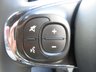 USED 2020 20 FIAT 500 1.2 LOUNGE 3d 69 BHP NEW SHAPE Full Service History + Just Serviced, One Owner, MOT until February 2026, Low Insurance Group!