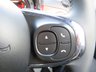 USED 2020 20 FIAT 500 1.2 LOUNGE 3d 69 BHP NEW SHAPE Full Service History + Just Serviced, One Owner, MOT until February 2026, Low Insurance Group!