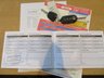USED 2020 20 FIAT 500 1.2 LOUNGE 3d 69 BHP NEW SHAPE Full Service History + Just Serviced, One Owner, MOT until February 2026, Low Insurance Group!