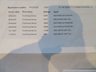 USED 2020 20 FIAT 500 1.2 LOUNGE 3d 69 BHP NEW SHAPE Full Service History + Just Serviced, One Owner, MOT until February 2026, Low Insurance Group!