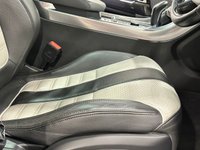 USED 2017 17 LAND ROVER RANGE ROVER SPORT 5.0 V8 SVR 5d 543 BHP Estoril Blue / Cirrus Ebony Leather, Alacantara Headlining , Complete service record 8 Online Detailed Services in Super Charger Belt at 08-04-2024  64605 Miles