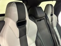 USED 2017 17 LAND ROVER RANGE ROVER SPORT 5.0 V8 SVR 5d 543 BHP Estoril Blue / Cirrus Ebony Leather, Alacantara Headlining , Complete service record 8 Online Detailed Services in Super Charger Belt at 08-04-2024  64605 Miles