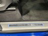 USED 2017 17 LAND ROVER RANGE ROVER SPORT 5.0 V8 SVR 5d 543 BHP Estoril Blue / Cirrus Ebony Leather, Alacantara Headlining , Complete service record 8 Online Detailed Services in Super Charger Belt at 08-04-2024  64605 Miles