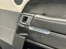 USED 2017 17 LAND ROVER RANGE ROVER SPORT 5.0 V8 SVR 5d 543 BHP Estoril Blue / Cirrus Ebony Leather, Alacantara Headlining , Complete service record 8 Online Detailed Services in Super Charger Belt at 08-04-2024  64605 Miles