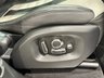 USED 2017 17 LAND ROVER RANGE ROVER SPORT 5.0 V8 SVR 5d 543 BHP Estoril Blue / Cirrus Ebony Leather, Alacantara Headlining , Complete service record 8 Online Detailed Services in Super Charger Belt at 08-04-2024  64605 Miles