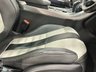 USED 2017 17 LAND ROVER RANGE ROVER SPORT 5.0 V8 SVR 5d 543 BHP Estoril Blue / Cirrus Ebony Leather, Alacantara Headlining , Complete service record 8 Online Detailed Services in Super Charger Belt at 08-04-2024  64605 Miles