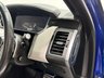 USED 2017 17 LAND ROVER RANGE ROVER SPORT 5.0 V8 SVR 5d 543 BHP Estoril Blue / Cirrus Ebony Leather, Alacantara Headlining , Complete service record 8 Online Detailed Services in Super Charger Belt at 08-04-2024  64605 Miles