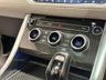 USED 2017 17 LAND ROVER RANGE ROVER SPORT 5.0 V8 SVR 5d 543 BHP Estoril Blue / Cirrus Ebony Leather, Alacantara Headlining , Complete service record 8 Online Detailed Services in Super Charger Belt at 08-04-2024  64605 Miles