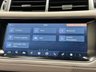 USED 2017 17 LAND ROVER RANGE ROVER SPORT 5.0 V8 SVR 5d 543 BHP Estoril Blue / Cirrus Ebony Leather, Alacantara Headlining , Complete service record 8 Online Detailed Services in Super Charger Belt at 08-04-2024  64605 Miles