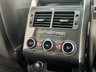USED 2017 17 LAND ROVER RANGE ROVER SPORT 5.0 V8 SVR 5d 543 BHP Estoril Blue / Cirrus Ebony Leather, Alacantara Headlining , Complete service record 8 Online Detailed Services in Super Charger Belt at 08-04-2024  64605 Miles