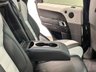 USED 2017 17 LAND ROVER RANGE ROVER SPORT 5.0 V8 SVR 5d 543 BHP Estoril Blue / Cirrus Ebony Leather, Alacantara Headlining , Complete service record 8 Online Detailed Services in Super Charger Belt at 08-04-2024  64605 Miles