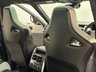 USED 2017 17 LAND ROVER RANGE ROVER SPORT 5.0 V8 SVR 5d 543 BHP Estoril Blue / Cirrus Ebony Leather, Alacantara Headlining , Complete service record 8 Online Detailed Services in Super Charger Belt at 08-04-2024  64605 Miles