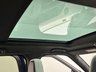 USED 2017 17 LAND ROVER RANGE ROVER SPORT 5.0 V8 SVR 5d 543 BHP Estoril Blue / Cirrus Ebony Leather, Alacantara Headlining , Complete service record 8 Online Detailed Services in Super Charger Belt at 08-04-2024  64605 Miles