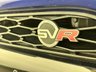 USED 2017 17 LAND ROVER RANGE ROVER SPORT 5.0 V8 SVR 5d 543 BHP Estoril Blue / Cirrus Ebony Leather, Alacantara Headlining , Complete service record 8 Online Detailed Services in Super Charger Belt at 08-04-2024  64605 Miles