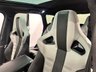 USED 2017 17 LAND ROVER RANGE ROVER SPORT 5.0 V8 SVR 5d 543 BHP Estoril Blue / Cirrus Ebony Leather, Alacantara Headlining , Complete service record 8 Online Detailed Services in Super Charger Belt at 08-04-2024  64605 Miles