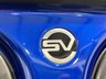 USED 2017 17 LAND ROVER RANGE ROVER SPORT 5.0 V8 SVR 5d 543 BHP Estoril Blue / Cirrus Ebony Leather, Alacantara Headlining , Complete service record 8 Online Detailed Services in Super Charger Belt at 08-04-2024  64605 Miles