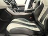 USED 2017 17 LAND ROVER RANGE ROVER SPORT 5.0 V8 SVR 5d 543 BHP Estoril Blue / Cirrus Ebony Leather, Alacantara Headlining , Complete service record 8 Online Detailed Services in Super Charger Belt at 08-04-2024  64605 Miles