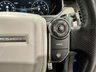 USED 2017 17 LAND ROVER RANGE ROVER SPORT 5.0 V8 SVR 5d 543 BHP Estoril Blue / Cirrus Ebony Leather, Alacantara Headlining , Complete service record 8 Online Detailed Services in Super Charger Belt at 08-04-2024  64605 Miles