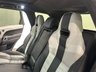 USED 2017 17 LAND ROVER RANGE ROVER SPORT 5.0 V8 SVR 5d 543 BHP Estoril Blue / Cirrus Ebony Leather, Alacantara Headlining , Complete service record 8 Online Detailed Services in Super Charger Belt at 08-04-2024  64605 Miles