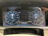 USED 2017 17 LAND ROVER RANGE ROVER SPORT 5.0 V8 SVR 5d 543 BHP Estoril Blue / Cirrus Ebony Leather, Alacantara Headlining , Complete service record 8 Online Detailed Services in Super Charger Belt at 08-04-2024  64605 Miles