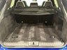 USED 2017 17 LAND ROVER RANGE ROVER SPORT 5.0 V8 SVR 5d 543 BHP Estoril Blue / Cirrus Ebony Leather, Alacantara Headlining , Complete service record 8 Online Detailed Services in Super Charger Belt at 08-04-2024  64605 Miles