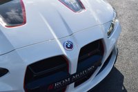 USED 2023 72 BMW M4 M4 CSL 2d 543 BHP ULTIMATE ROAD PACK / FULL PPF