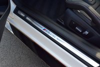 USED 2023 72 BMW M4 M4 CSL 2d 543 BHP ULTIMATE ROAD PACK / FULL PPF