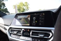 USED 2023 72 BMW M4 M4 CSL 2d 543 BHP ULTIMATE ROAD PACK / FULL PPF