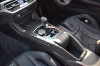 USED 2023 72 BMW M4 M4 CSL 2d 543 BHP ULTIMATE ROAD PACK / FULL PPF