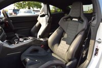 USED 2023 72 BMW M4 M4 CSL 2d 543 BHP ULTIMATE ROAD PACK / FULL PPF