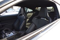 USED 2023 72 BMW M4 M4 CSL 2d 543 BHP ULTIMATE ROAD PACK / FULL PPF